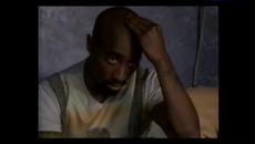 Eminem & Tupac - When I'm Gone (Remix) - Videoclip.bg