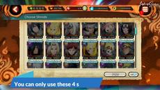 Grind these F2P tools & make Madara, Edo Itachi, Indra, Summer Hinata Stronger  | NxB Ninja Voltage - Videoclip.bg