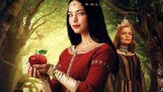 Снежанка 2001г. 1 част Филм по Приказката - Videoclip.bg