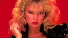 Le Cassette - Tonight - Videoclip.bg