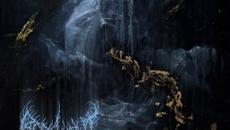 Coerced to Be - Videoclip.bg