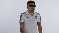 Bandata Na Ruba x Big Sha  - Haresvam Loshite Momcheta 2021 REMIX ( Offical HD Video ) - Videoclip.bg