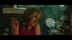 Доза щастие (2019) - Videoclip.bg