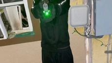 BG FLOW - Videoclip.bg