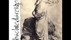 Enid - Erinnerungen - Videoclip.bg