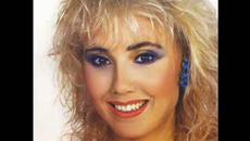 Slatki Greh - Uske pantalone Instrumental Cover (October 2021) - Videoclip.bg