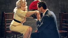 Ти си единственият ♛ Kara Grainger - Youre The One ♛ ♫ R ♫ ♛ - Videoclip.bg