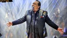 Βασίλης Καρράς - Καιρός Ν' Αλλάξω - време е да се променя - Videoclip.bg