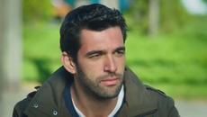 Доверенное 297 серия на русском языке (Фрагмент №1) - Videoclip.bg