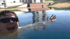 gm_construct - HD Remaster - Videoclip.bg