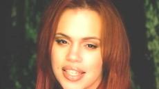 Faith Evans - Never Gonna Let You Go - Videoclip.bg