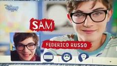 Alex & Co- сезон 1, епизод 1 - Videoclip.bg