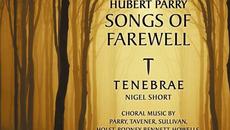 The Turtle Dove - Videoclip.bg