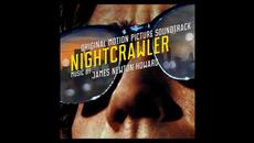 12 Edit on the Hood - Nightcrawler Soundtrack - Videoclip.bg