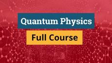 Quantum Physics Full Course | Quantum Mechanics Course | Part 1 - Videoclip.bg