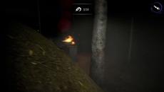 Играем Devour с Руснак (много смях) - Videoclip.bg