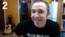 HOW TO ASK FOR SEX! - Videoclip.bg