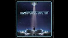 FM Attack - A Million Miles Away [HD] - Videoclip.bg