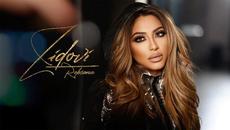 ✍️ ROKSANA - Zidovi - (Official Video 2021) - Videoclip.bg