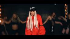 Ivana Selakov  -  Spasi me budalo (Official Video) - Videoclip.bg