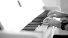 TRIBAL® - Šteta (feat. Ana Kokić) OFFICIAL VIDEO HD - Videoclip.bg