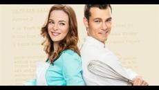 Рецепта За Любов \ #БГ АУДИО \ ВИСОКО КАЧЕСТВО - Videoclip.bg