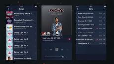 GBM Nutron - Practice (Muv Remix) 2019 Soca - Videoclip.bg