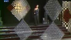 Йорданка Христова (1984) - Обичта продължава - м.Иван Пеев, т.Георги Начев, ар.Константин Цеков - Videoclip.bg