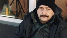 Zlata Avdic - Prosjak - (Official Video 4K) - 2022 - Videoclip.bg