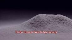 Моментна заблуда - Tanita Tikaram ♚ Twist In My Sobrety - Videoclip.bg