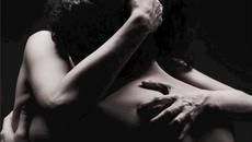 ПРЕВОД!!... ЖЕНА КАТО ТЕБ !! .. Johnny Reid  - A woman like you - Videoclip.bg