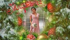 Девушки для вас - Videoclip.bg