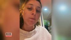 Woman Goes to ER for ‘Overdose’ on Sushi - Videoclip.bg