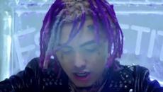 If I Produced ''Molly'' by Lil Pump - Videoclip.bg
