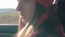 Без кафе в колата! - Светът на Ванката #Shorts - Videoclip.bg