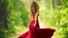 (Възможност да мечтаеш) ♪♪♪ Hans Zimmer and Moya Brennan - Tell me now ♪♪♪ Кажи ми сега - Videoclip.bg