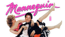 Mannequin / Манекен (1987)  - част 1 - Videoclip.bg