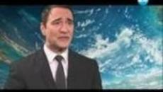 Темата на Нова (16.03.2014) - Videoclip.bg