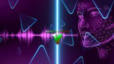 DJ Vartius x Maq - Balkava Deep House / Мая - Балкава / Надрусващ Дълбоко Хаус / Balcan - Videoclip.bg