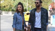 ¿Se están reuniendo Demet Özdemir y Can Yaman después de Erkenci Kuş? - Videoclip.bg
