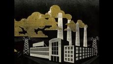 East Of The Wall - Whiskey Sipper - Videoclip.bg