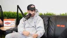 NELK FULL SEND METACARD NFT - Videoclip.bg