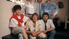 BZN--CHANTE--1987 - Videoclip.bg