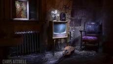 Празна къща не е дом - музика, текст, аранжимент и изпълнение Ники Томов. В памет на Майка ми! - Videoclip.bg