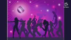 Party Latino Mix /3/ - Videoclip.bg