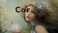 Europe - Carrie -  BG субтитри - Videoclip.bg