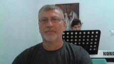 Магьосничество. Стихове за изцеление. Молитва за изцеление на кости, стави, мозък. - Videoclip.bg