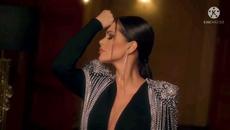 Преслава - От утре (Текст)/ PRESLAVA - OT UTRE (TEKST) - Videoclip.bg