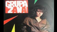 Zana - Rukuju se rukuju Instrumental Cover (2022) - Videoclip.bg