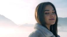 BIGF - Ti i Ja - Videoclip.bg